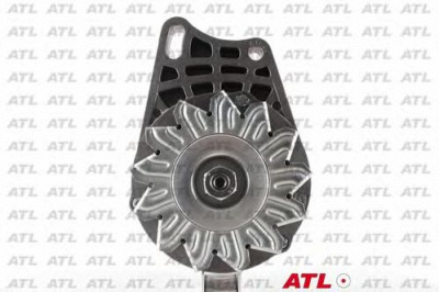 ATL AUTOTECHNIK l32340 -  Генератор